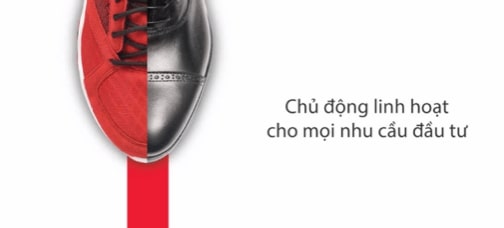 Ngoài chương trình bảo hiểm này, Prudential còn cung cấp những dịch vụ gì khác trong lĩnh vực bảo hiểm?